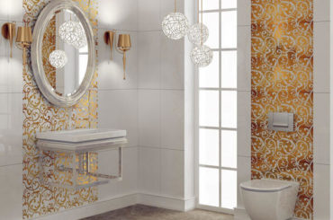 Ece Gömme Rezervuar Servisi