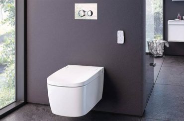 Sanica Gömme Rezervuar Servisi