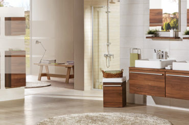 Serel Gömme Rezervuar Servisi