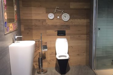 Viega Gömme Rezervuar Servisi