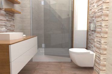 Tece Gömme Rezervuar Servisi