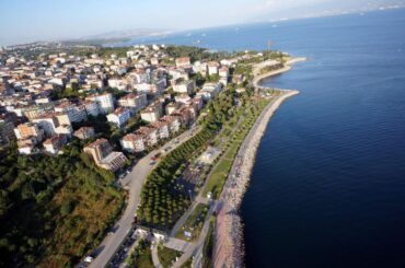 Gebze Gömme Rezervuar Servisi Gebze Gömme Rezervuar Servisi