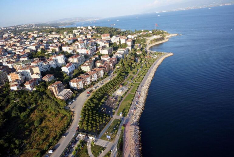Gebze Gömme Rezervuar Servisi Gebze Gömme Rezervuar Servisi