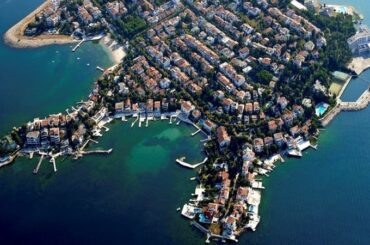 Başiskele Gömme Rezervuar Servisi Başiskele Gömme Rezervuar Servisi