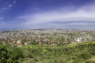 Çayırova Gömme Rezervuar Servisi Çayırova Gömme Rezervuar Servisi