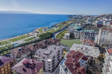 Darıca Gömme Rezervuar Servisi Darıca Gömme Rezervuar Servisi