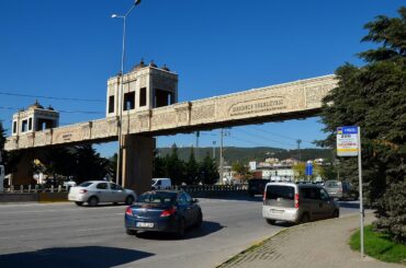 Derince Gömme Rezervuar Servisi Derince Gömme Rezervuar Servisi