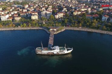 Gölcük Gömme Rezervuar Servisi