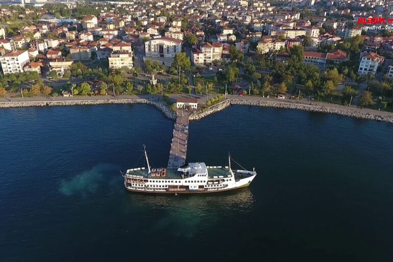 Gölcük Gömme Rezervuar Servisi Gölcük Gömme Rezervuar Servisi