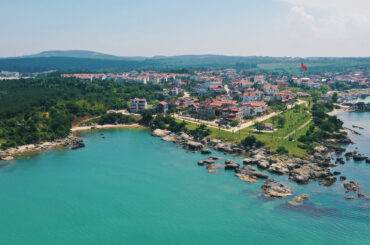 Kandıra Gömme Rezervuar Servisi