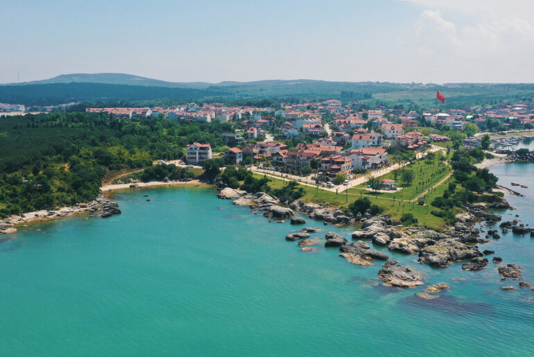 Kandıra Gömme Rezervuar Servisi Kandıra Gömme Rezervuar Servisi
