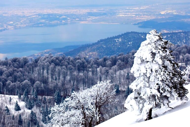 Kartepe Gömme Rezervuar Servisi Kartepe Gömme Rezervuar Servisi
